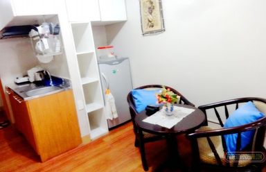 "LOCATION: Unit 302, Charleston Tower Hampton Gardens Condominiums C. R"02