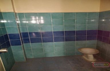 "E. DelaCruz apartment nearby school Caloocan city hall, Our lady of Gr"02