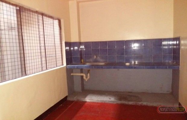 "E. DelaCruz apartment nearby school Caloocan city hall, Our lady of Gr"03