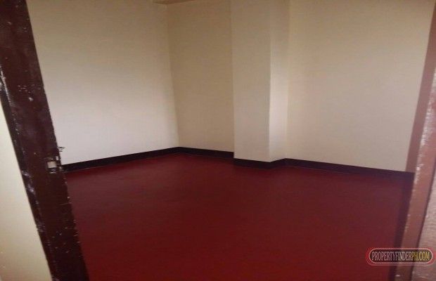 "E. DelaCruz apartment nearby school Caloocan city hall, Our lady of Gr"04
