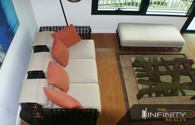 For Rent: 3 bedrooms at One Rockwell East Makati04