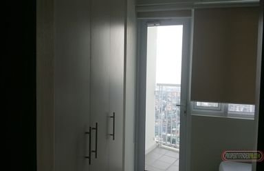 1BR w/ Balcony Fully Furnished02