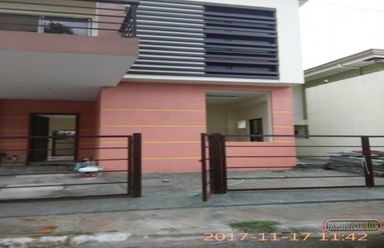 House and Lot at La Residencia Sta Rosa Laguna02