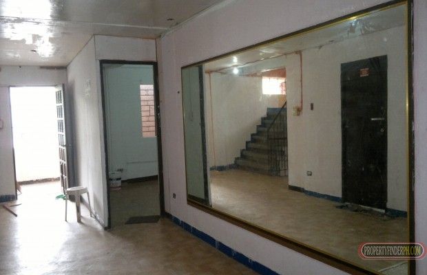 Apartment for rent taytay03