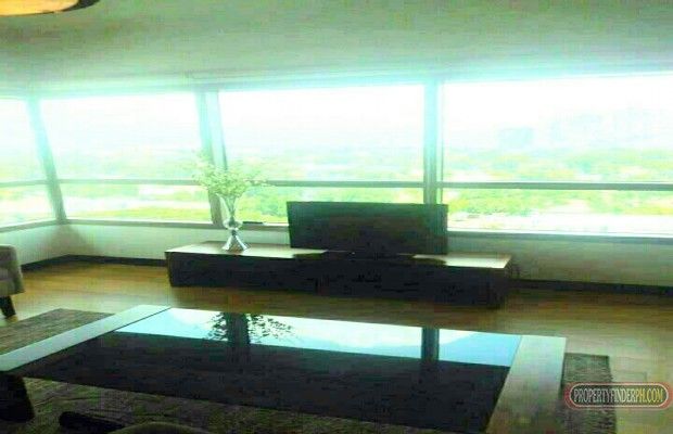 For lease: The Residences at Greenbelt 1 Bedroom04