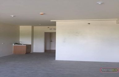 CONDO UNIT IN NUVALI FOR RENT02