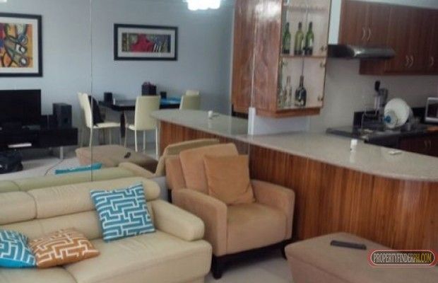 For Lease Condo 1br Greenbelt Makati01