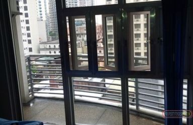 For Lease Condo 1br Greenbelt Makati02
