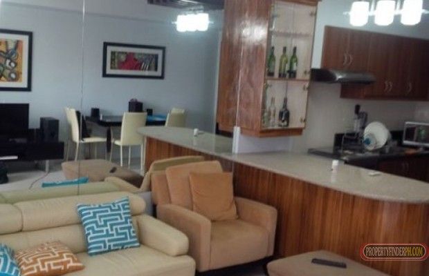 For Lease Condo 1br Greenbelt Makati03
