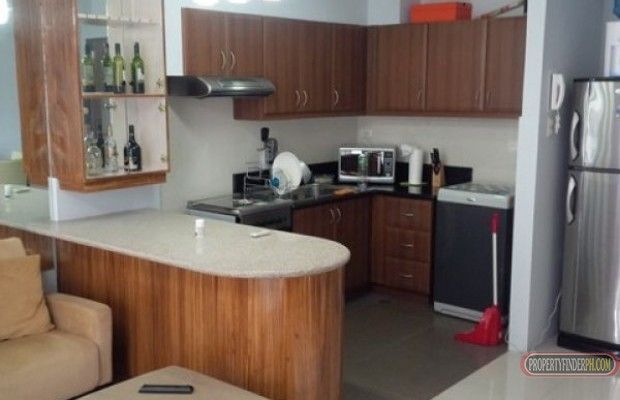 For Lease Condo 1br Greenbelt Makati04