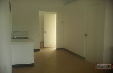"Studio type house for rent in General Trias ,Cavite"02
