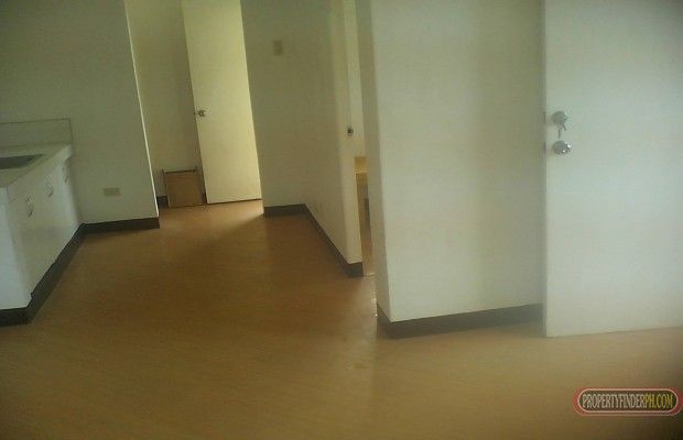 "Studio type house for rent in General Trias ,Cavite"03