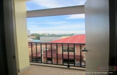 "2 BR Apartment For Rent in Basak Mambaling, Cebu City"02