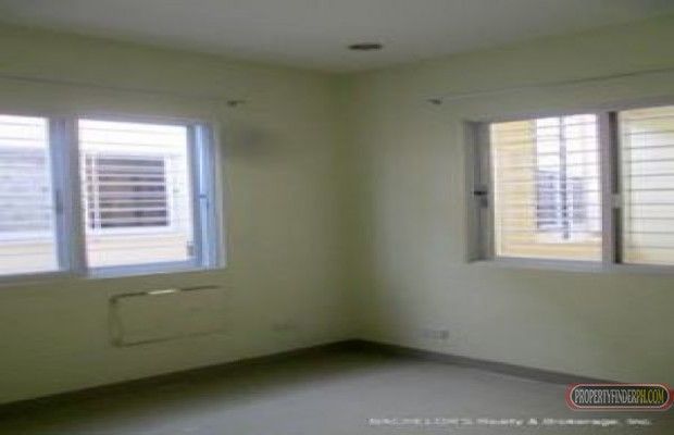 "2 BR Apartment For Rent in Basak Mambaling, Cebu City"04