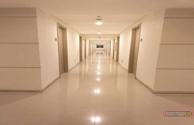 "Grace Residences Condominium, Brand New Condo Unit near Bonifacio Glob"02