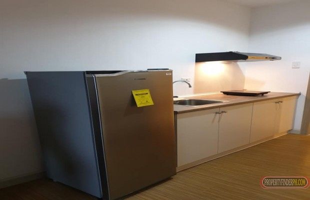 "Grace Residences Condominium, Brand New Condo Unit near Bonifacio Glob"03