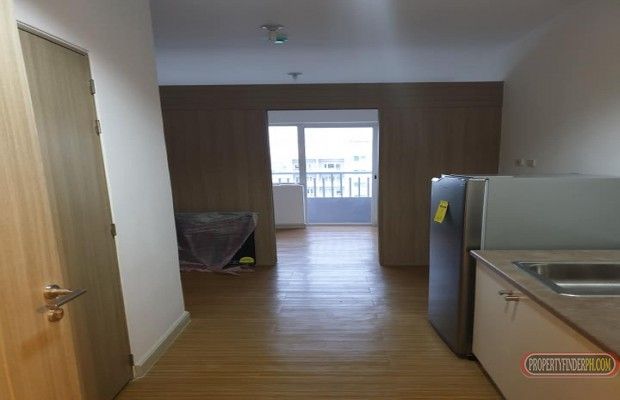 "Grace Residences Condominium, Brand New Condo Unit near Bonifacio Glob"04