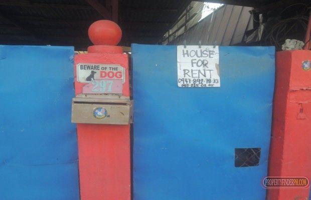 Bachelor\'s Pad For Rent in Butuan City01