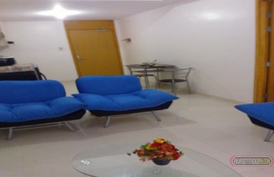 For Rent 1 Bedroom Furnished Signa Designer Residences Salcedo Makati02