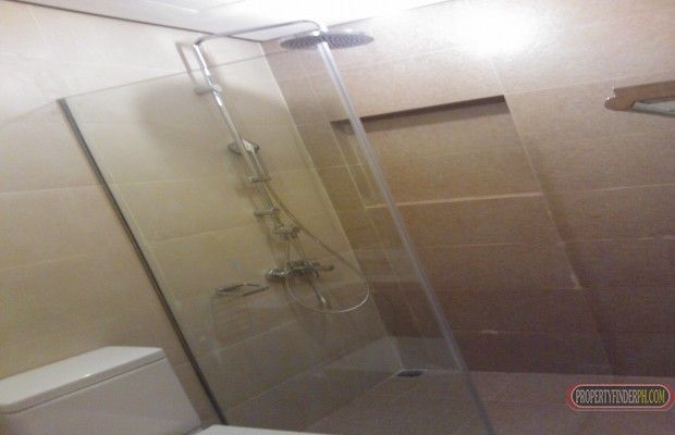 For Rent 1 Bedroom Furnished Signa Designer Residences Salcedo Makati04