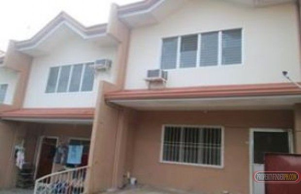 Banawa Apartment FOR RENT Cebu City UNFURNISHED01