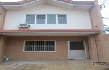 Banawa Apartment FOR RENT Cebu City UNFURNISHED02