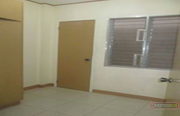 Banawa Apartment FOR RENT Cebu City UNFURNISHED03