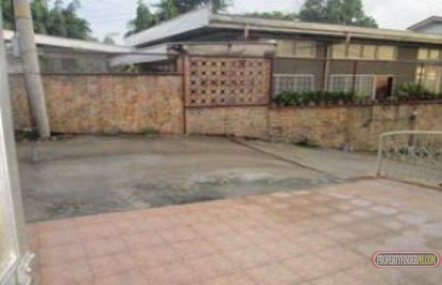 Banawa Apartment FOR RENT Cebu City UNFURNISHED04