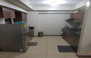 2 BR Condo for Rent Flair Towers DMCI Mandaluyong02