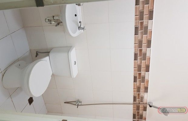 Dormitory in U-belt(beda.baste.feu.tip.ceu.laco.au.ue.ntc.mlqu.nu)Mla03