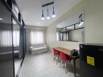 Condo Unit For Rent - 2nd floor Blanca A at Amaia Steps Nuvali02