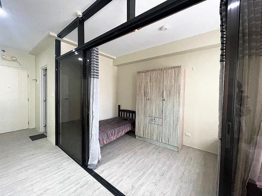 Condo Unit For Rent - 2nd floor Blanca A at Amaia Steps Nuvali05