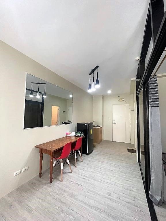 Condo Unit For Rent - 2nd floor Blanca A at Amaia Steps Nuvali07