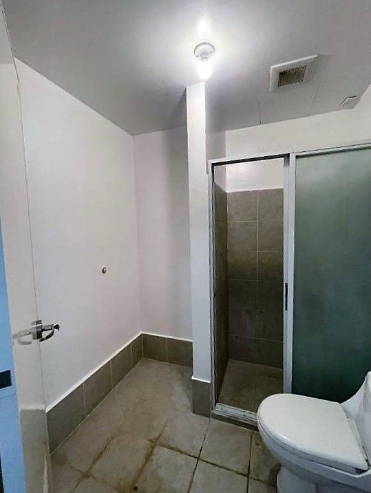 Condo Unit For Rent - 2nd floor Blanca A at Amaia Steps Nuvali08