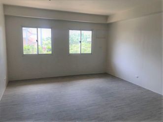 Condo Unit For Rent - Unit 212 Aria B at Amaia Steps Nuvali02