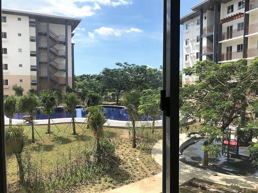 Condo Unit For Rent - Unit 212 Aria B at Amaia Steps Nuvali04