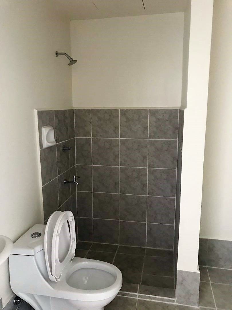 Condo Unit For Rent - Unit 212 Aria B at Amaia Steps Nuvali05