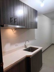 Condo Unit For Rent - Unit 827 at Filinvest Studio 702