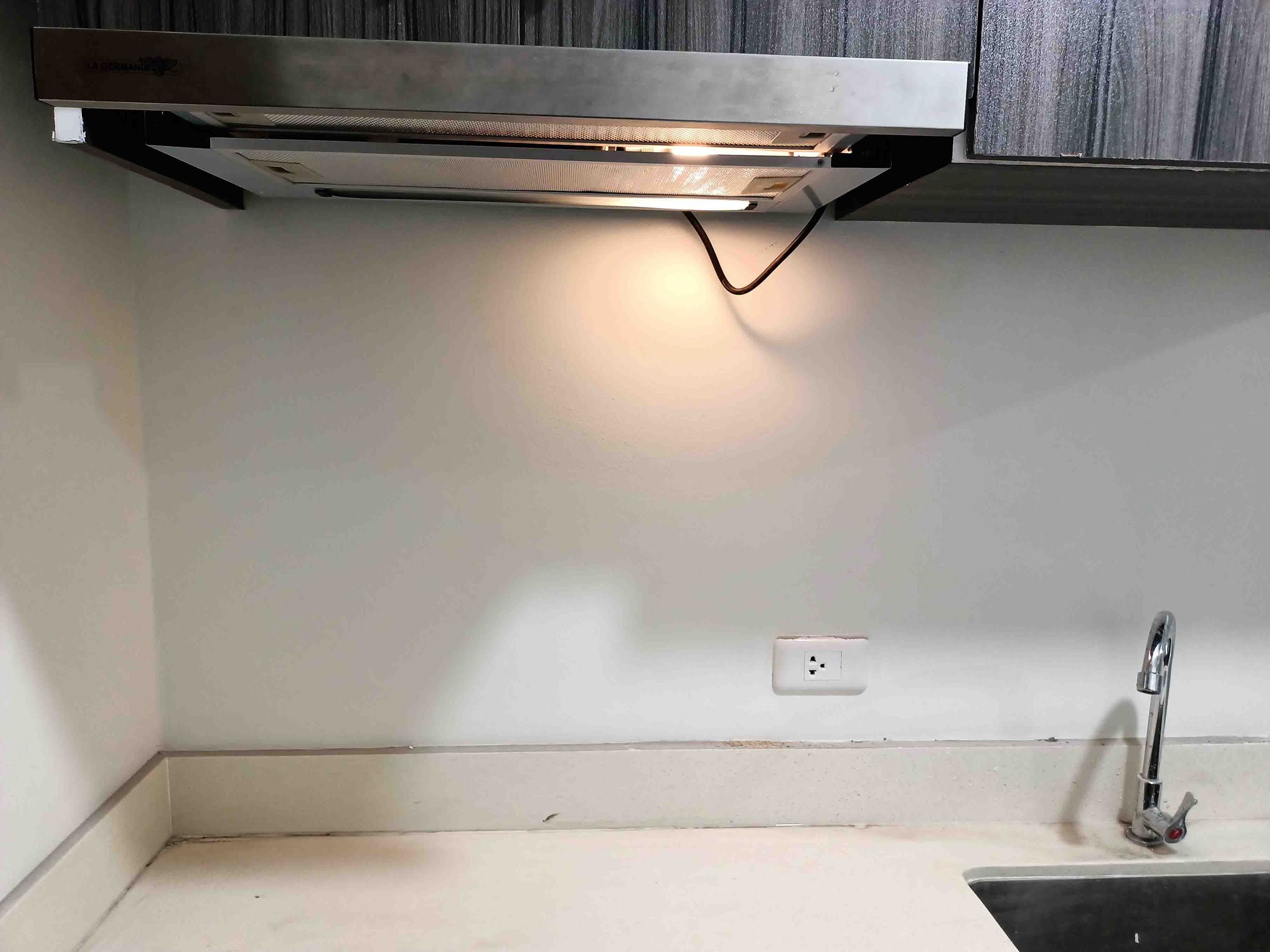 Condo Unit For Rent - Unit 827 at Filinvest Studio 707