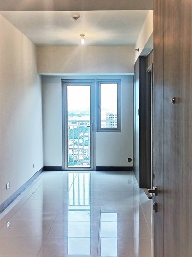 Condo