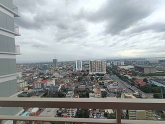 Condo Unit For Rent - Unit 3317 at Coast Residences02