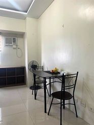 Condo Unit For Rent - 15th Floor Tower 1 at Sun Residences02
