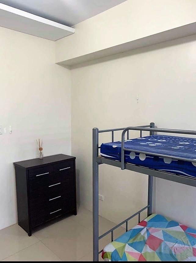 Condo Unit For Rent - 15th Floor Tower 1 at Sun Residences04