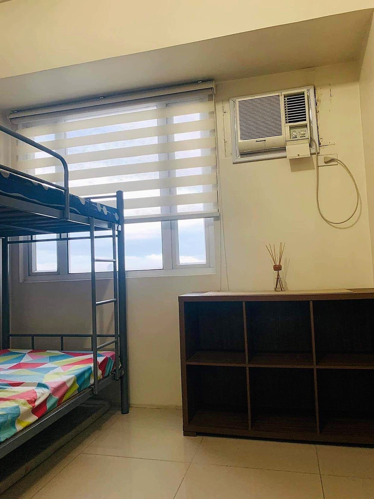 Condo Unit For Rent - 15th Floor Tower 1 at Sun Residences05