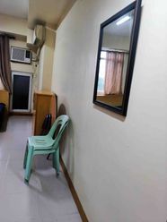 Condo Unit For Rent - Unit 513 at Residencia de Regina02