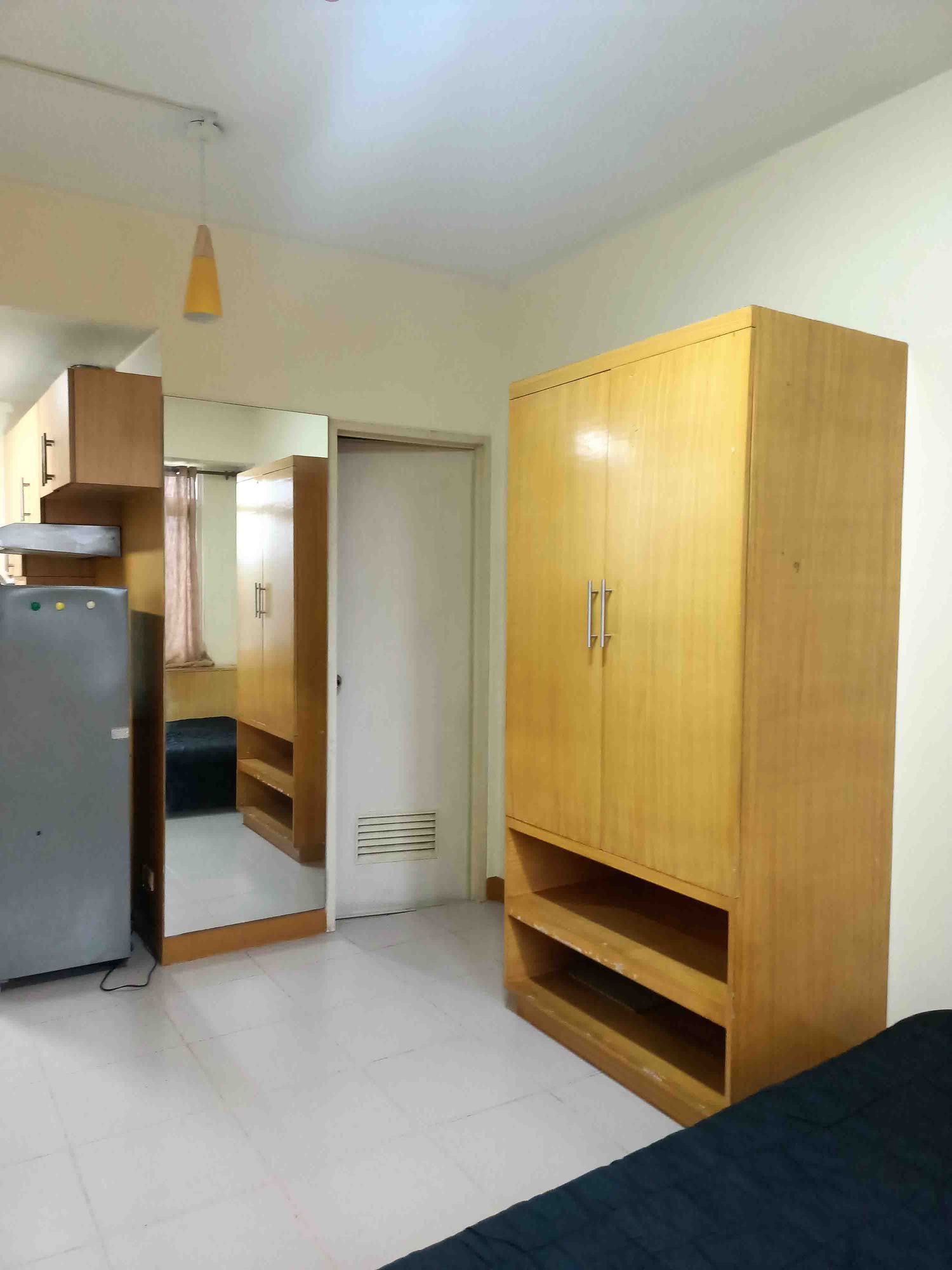 Condo Unit For Rent - Unit 513 at Residencia de Regina04