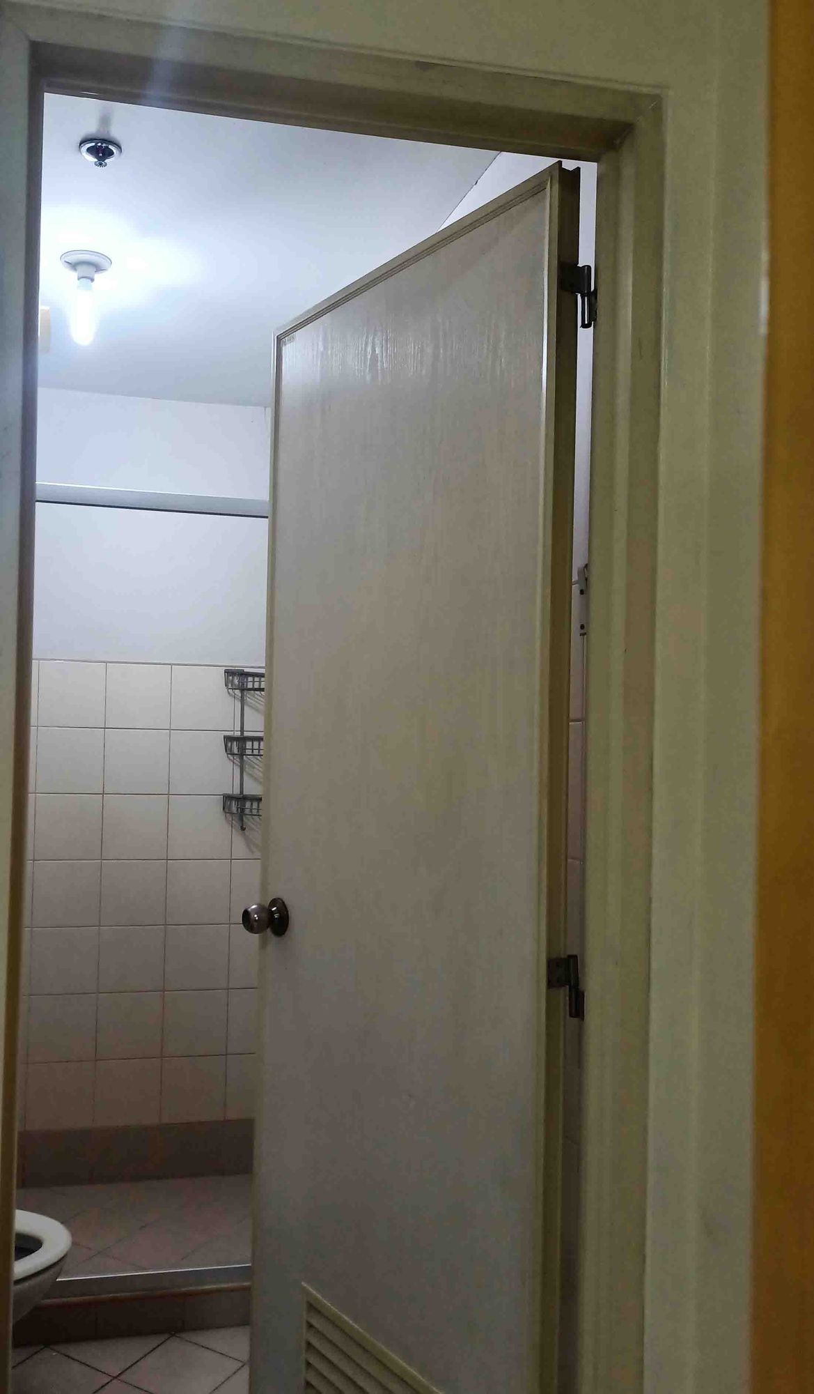 Condo Unit For Rent - Unit 513 at Residencia de Regina05
