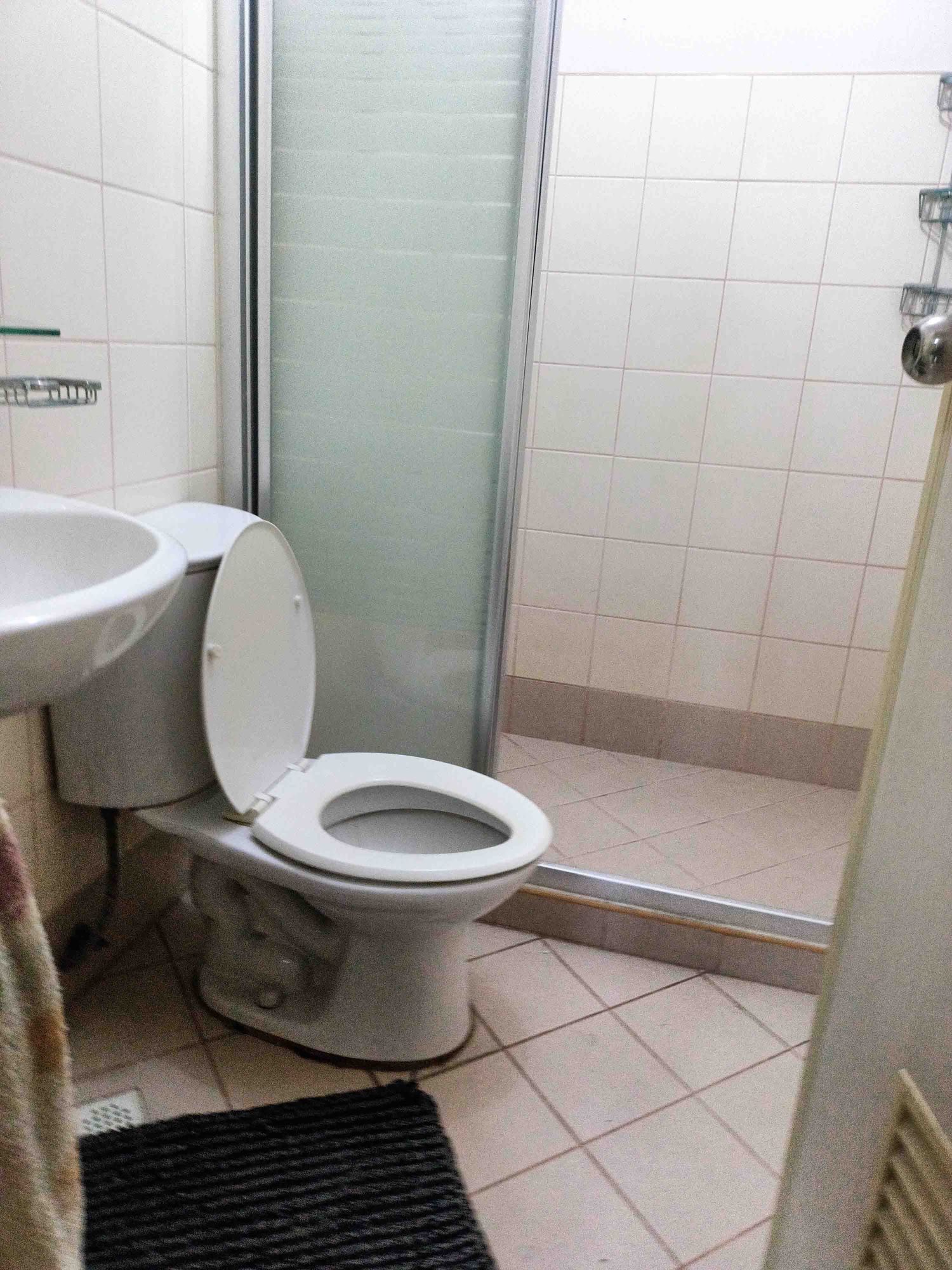 Condo Unit For Rent - Unit 513 at Residencia de Regina07