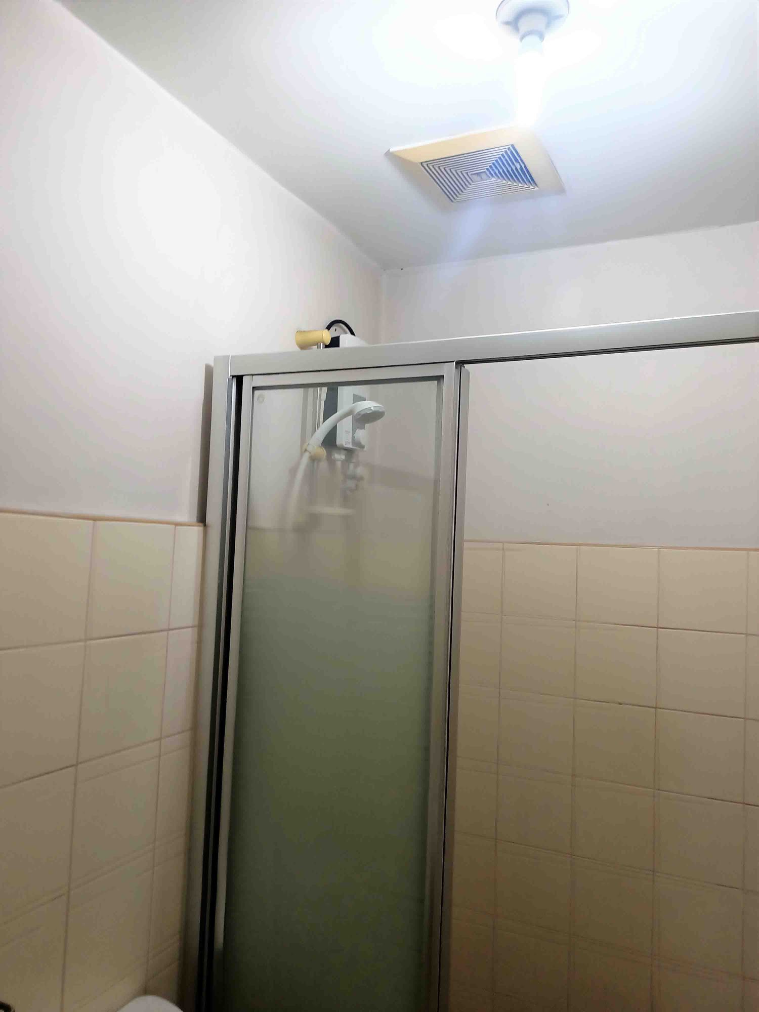 Condo Unit For Rent - Unit 513 at Residencia de Regina08