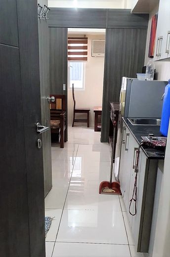 Condo Unit For Rent - Unit 2769 at Green Residences01